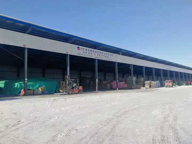 鹏程置业与即墨政务网 叁佰柒广告背后的地产营销新逻辑