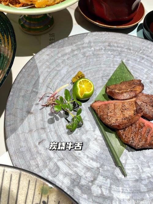 深圳首发