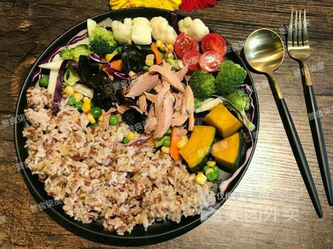 【叁食柒度轻食馆】叁食柒度轻食馆电话