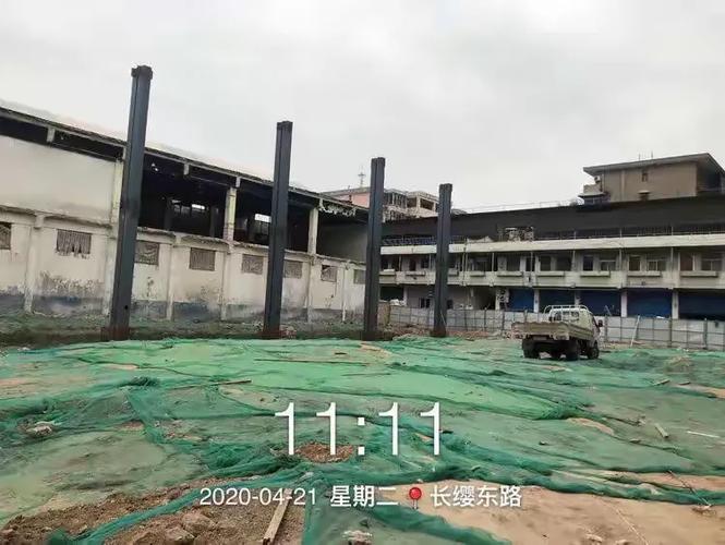 铁腕治霾,持续不懈